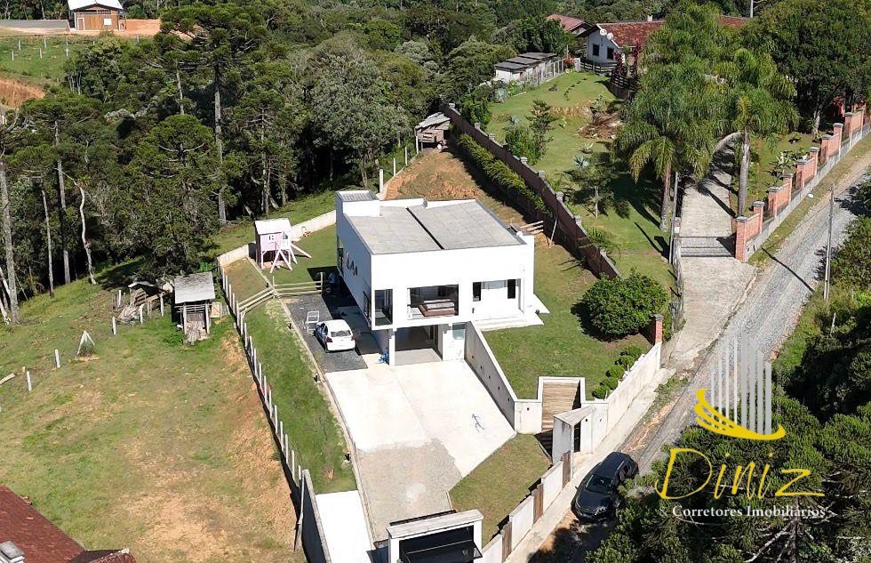 Imóvel CASA133