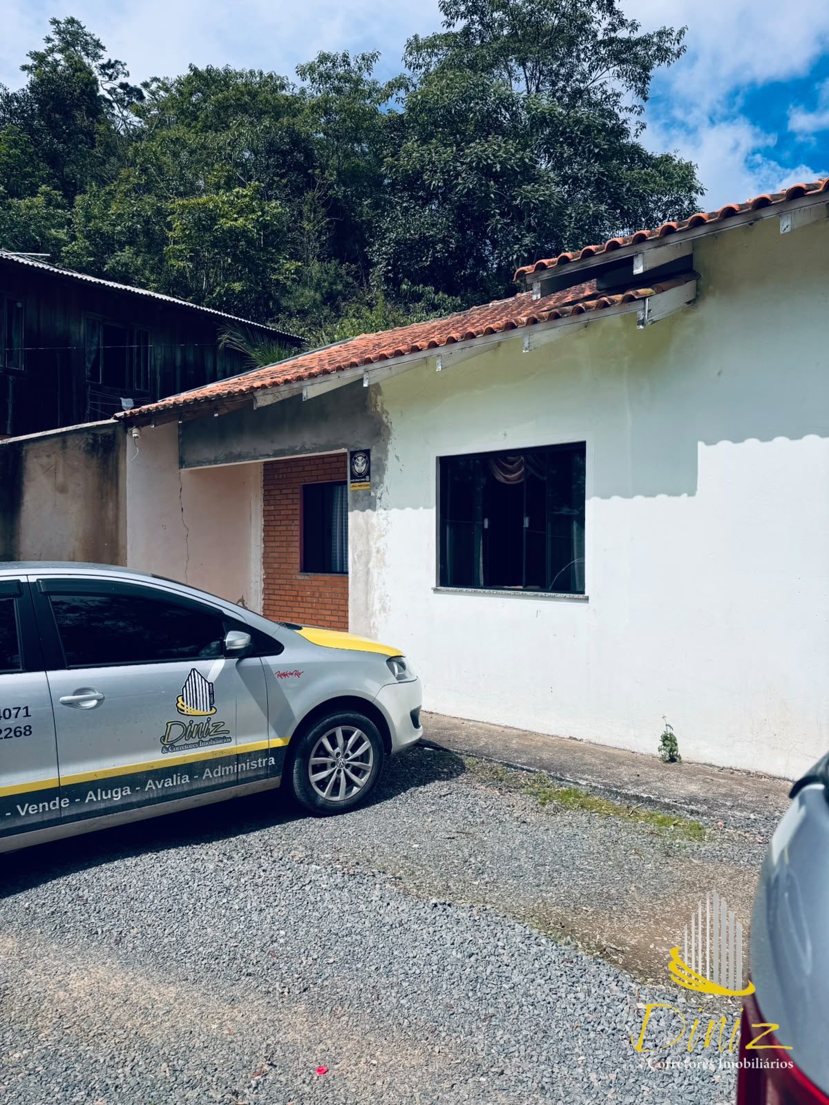 Imóvel VEN202